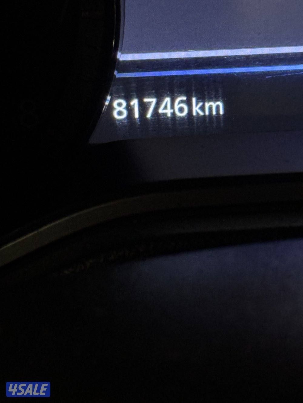 بيعه سريعه نظيفه جدا جدا ضبع الوكاله كل شغلها بالوكاله وارد الوكاله1