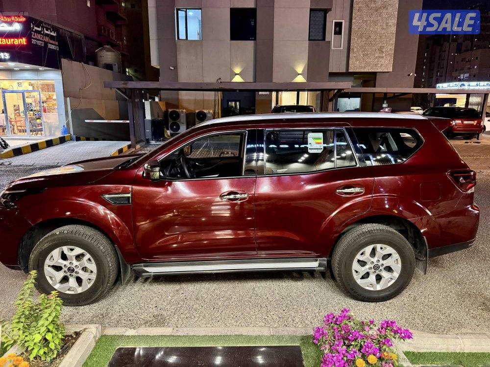 بيعه سريعه نظيفه جدا جدا ضبع الوكاله كل شغلها بالوكاله وارد الوكاله2