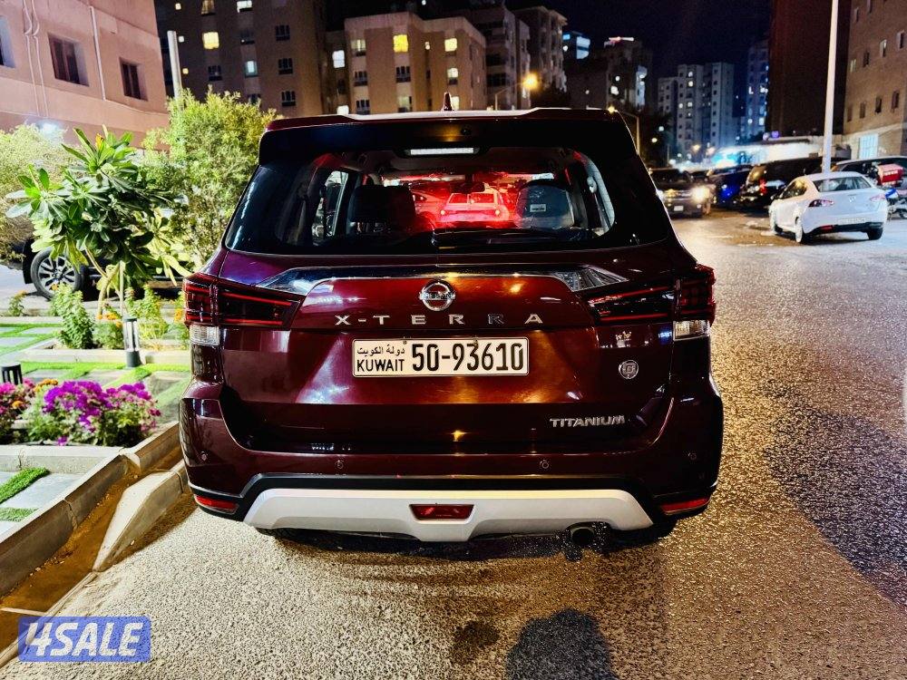 بيعه سريعه نظيفه جدا جدا ضبع الوكاله كل شغلها بالوكاله وارد الوكاله4