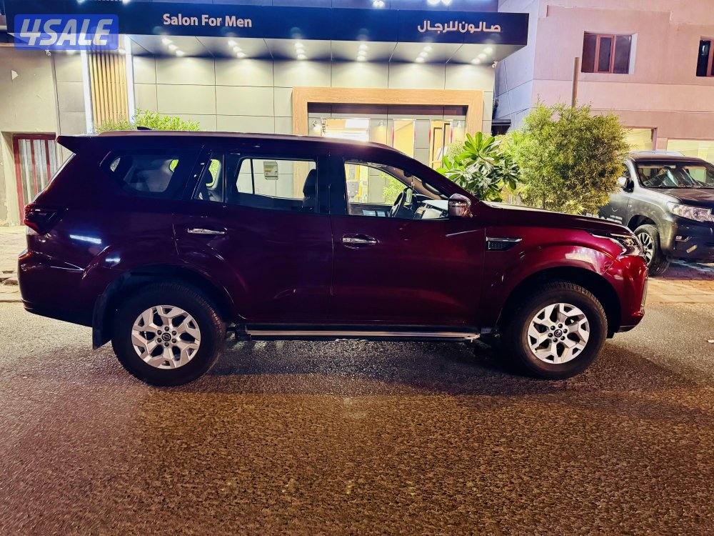 بيعه سريعه نظيفه جدا جدا ضبع الوكاله كل شغلها بالوكاله وارد الوكاله5