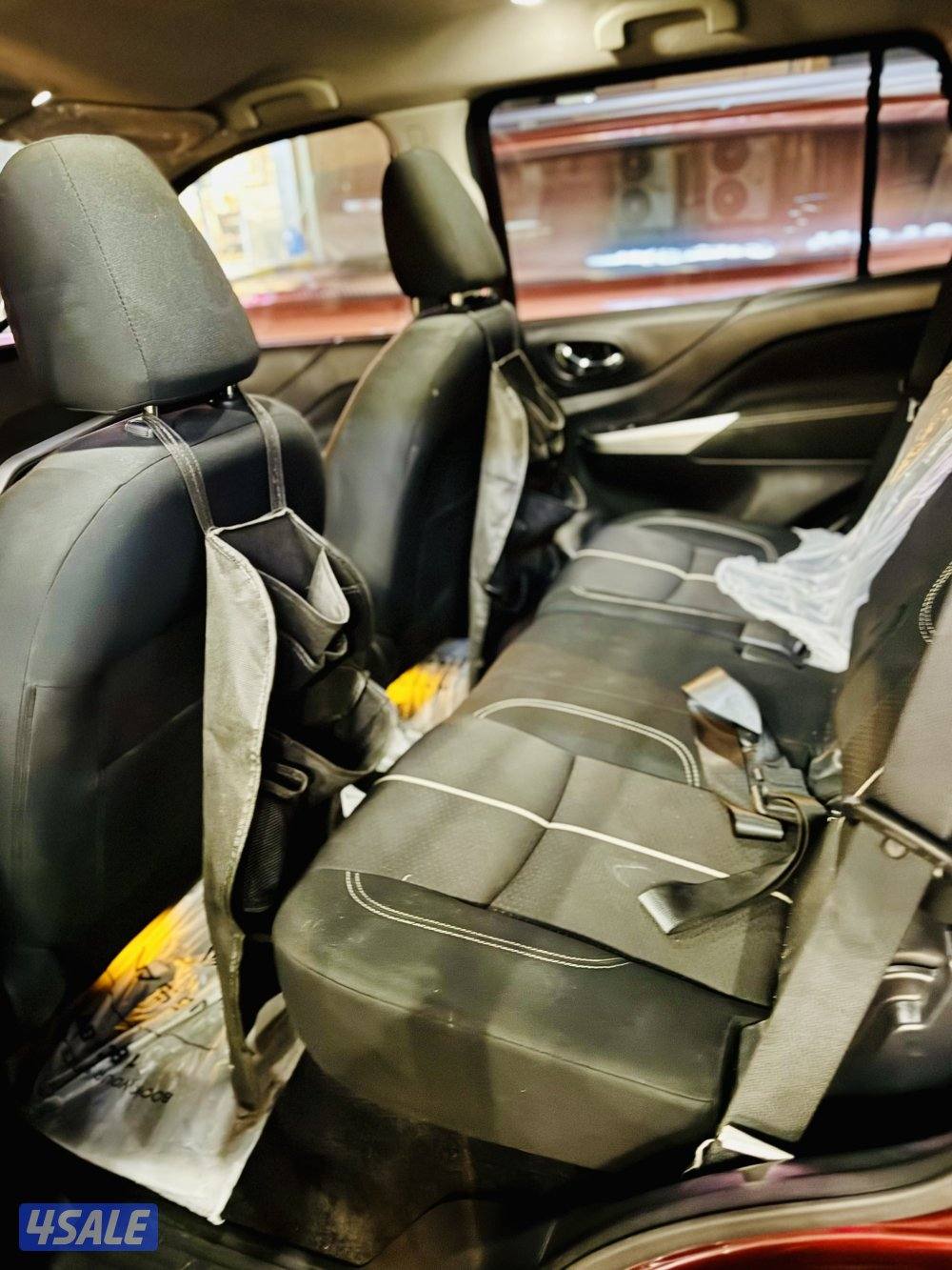 بيعه سريعه نظيفه جدا جدا ضبع الوكاله كل شغلها بالوكاله وارد الوكاله6