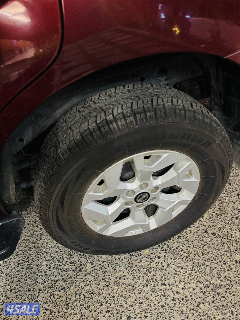 بيعه سريعه نظيفه جدا جدا ضبع الوكاله كل شغلها بالوكاله وارد الوكاله7