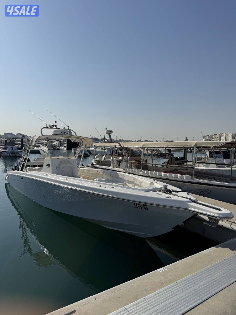 للبيع الضاعن ٣٦ صدر مفتوح0