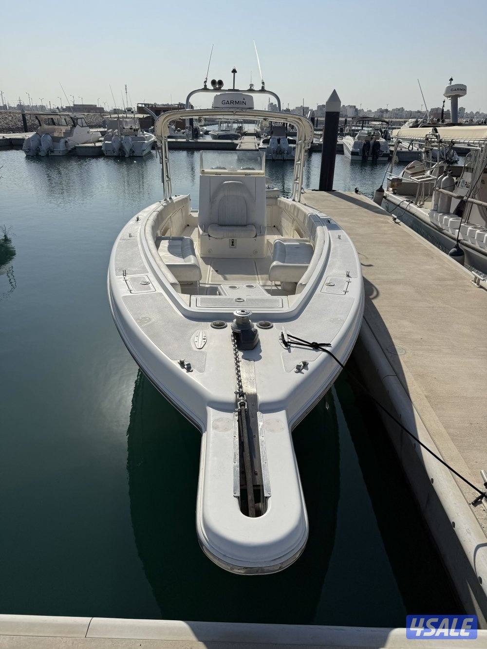 للبيع الضاعن ٣٦ صدر مفتوح1