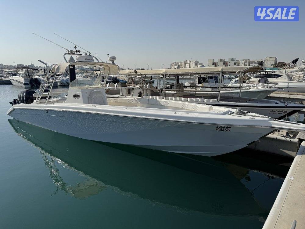 للبيع الضاعن ٣٦ صدر مفتوح2