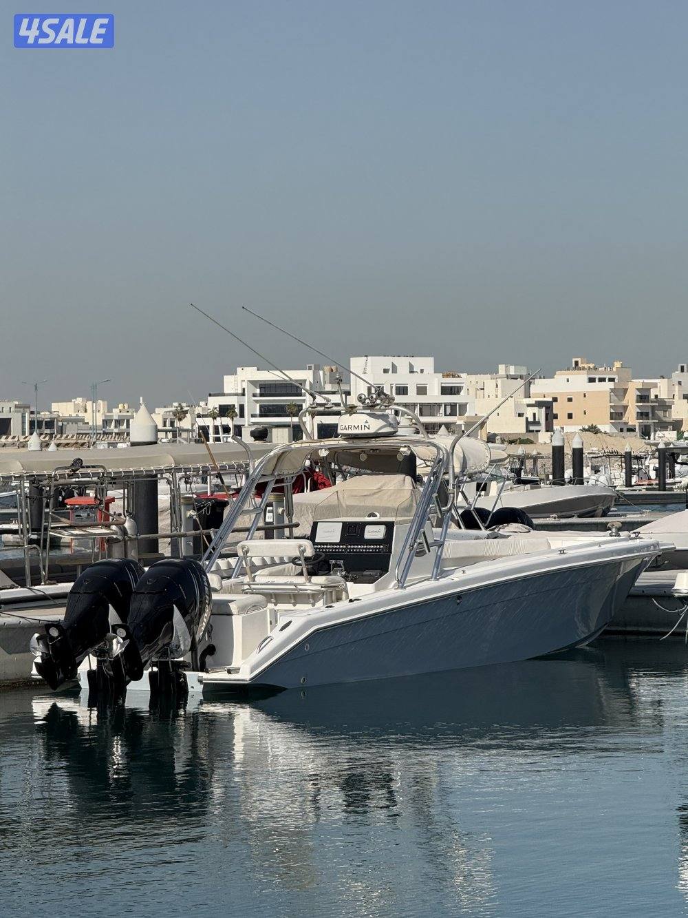 للبيع الضاعن ٣٦ صدر مفتوح3