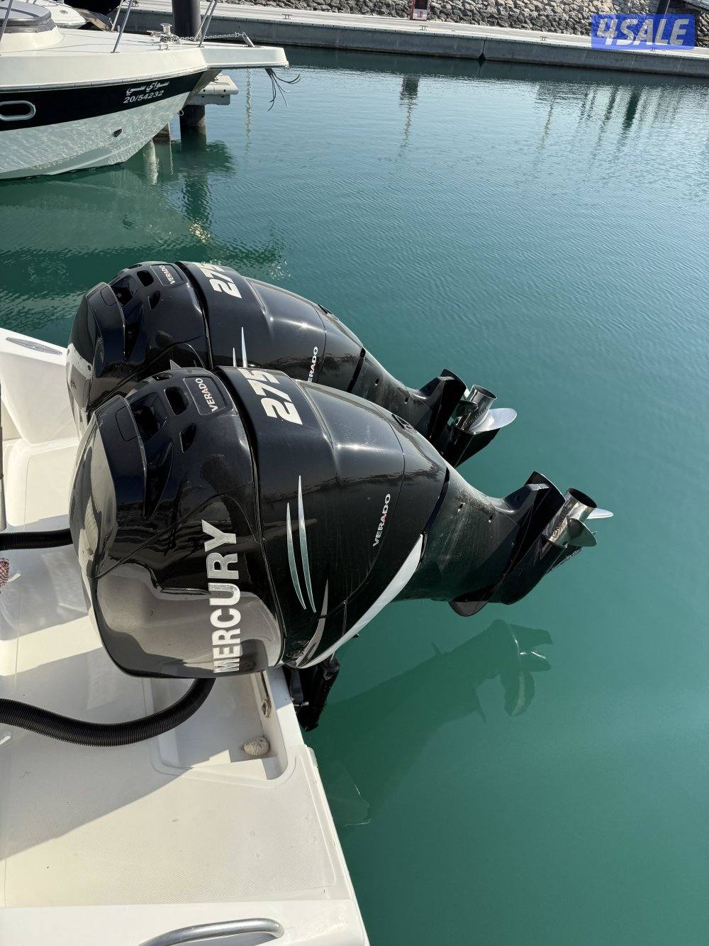 للبيع الضاعن ٣٦ صدر مفتوح4