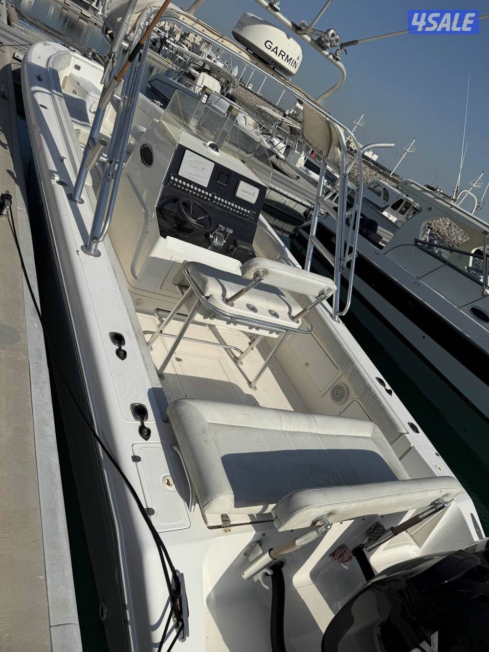 للبيع الضاعن ٣٦ صدر مفتوح5