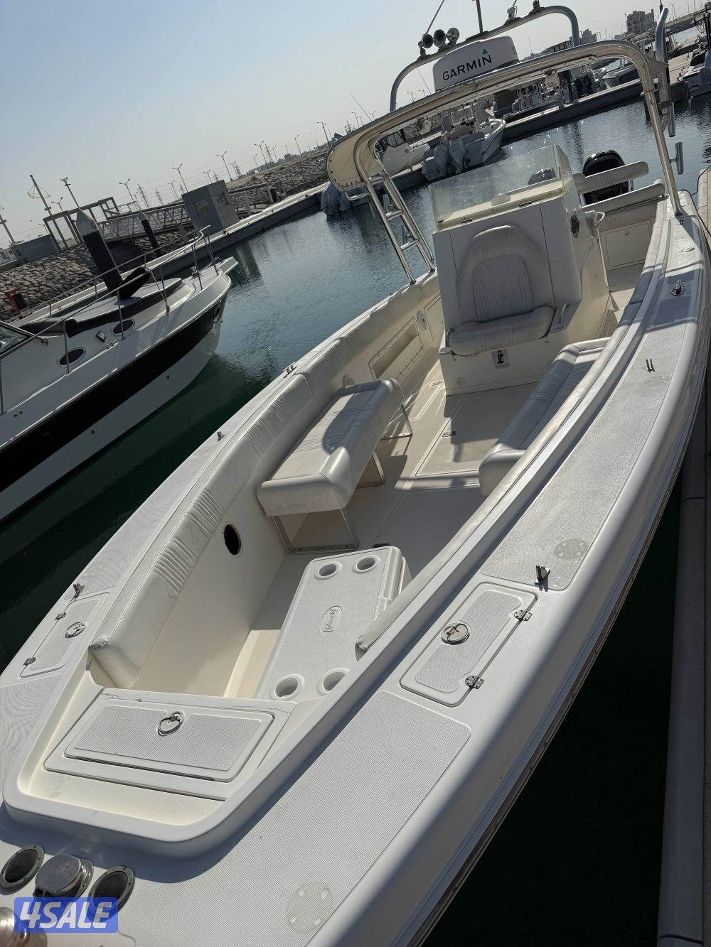 للبيع الضاعن ٣٦ صدر مفتوح6