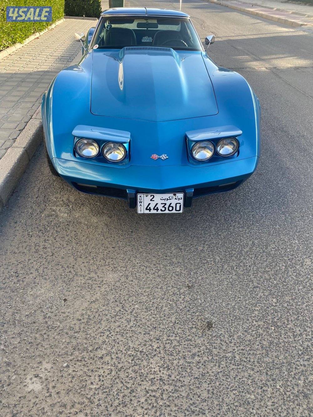 مبارك الكبير0