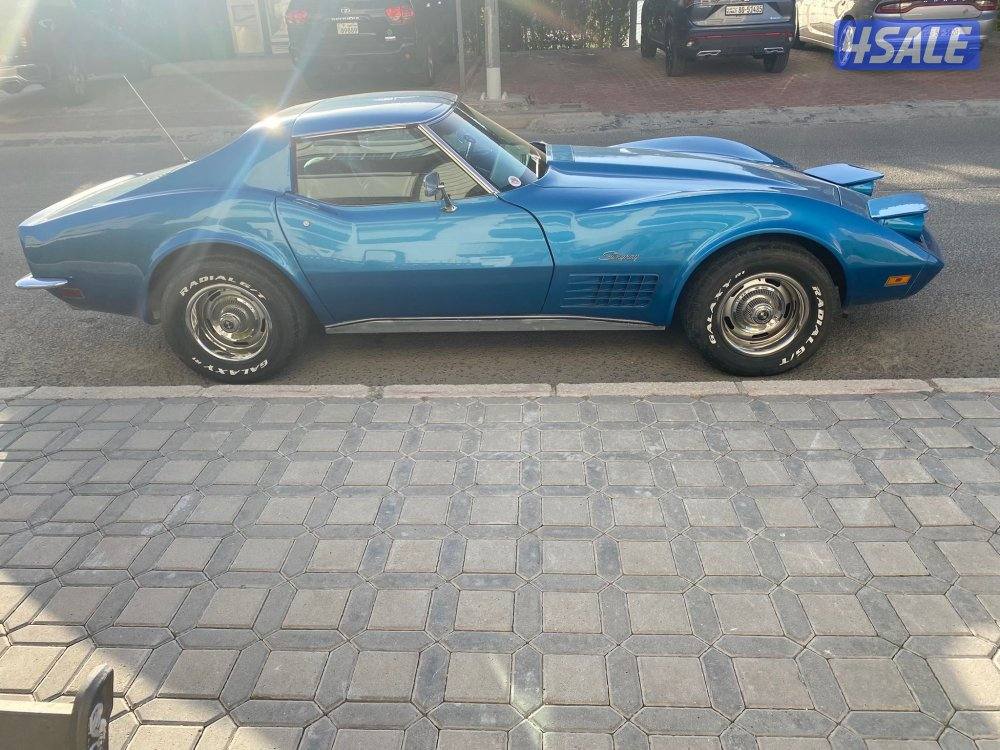 مبارك الكبير1