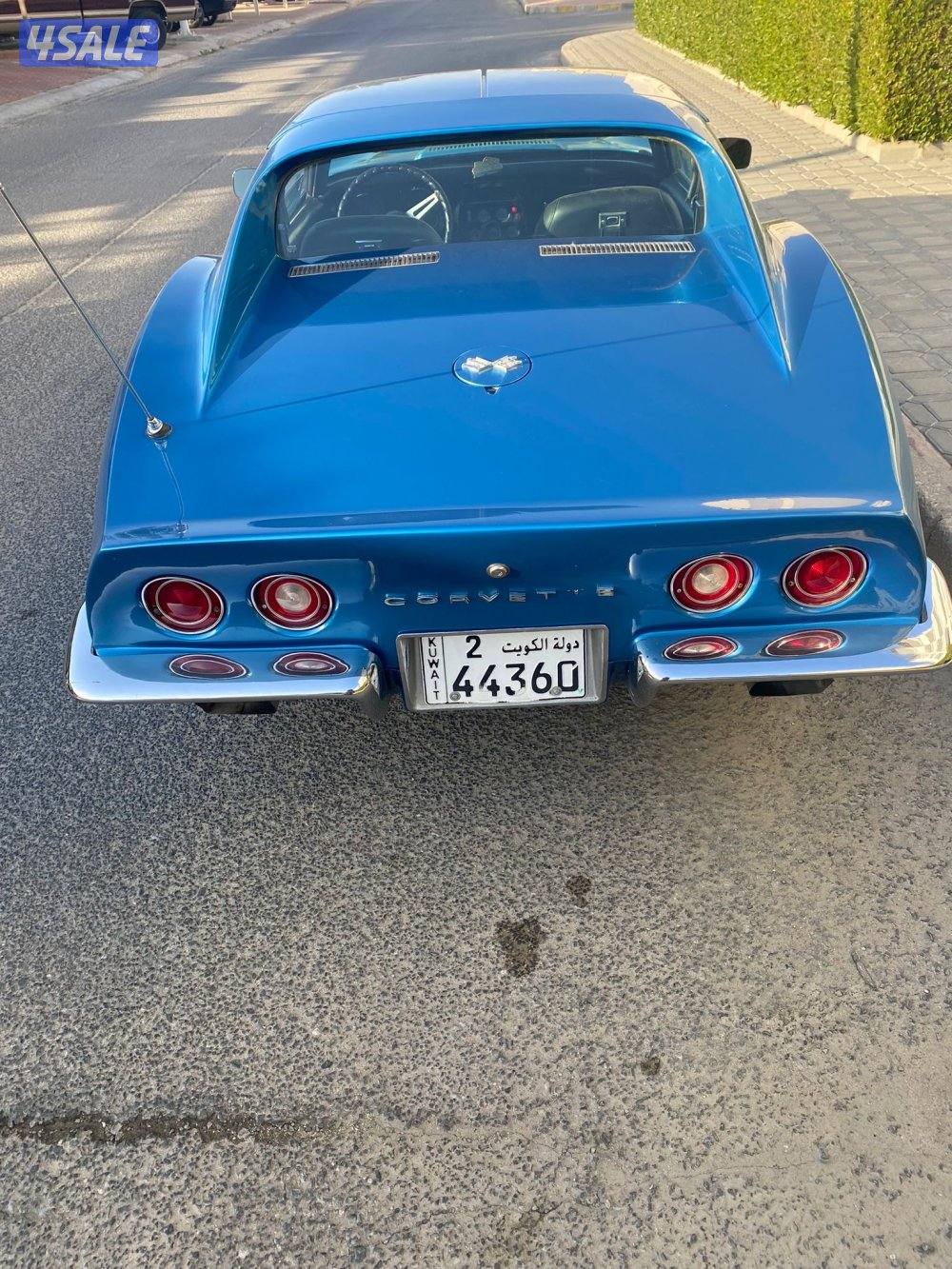 مبارك الكبير2