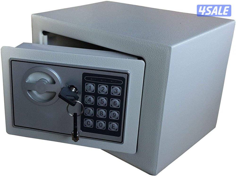 فتح سيارات مقفلة وصول سريع1