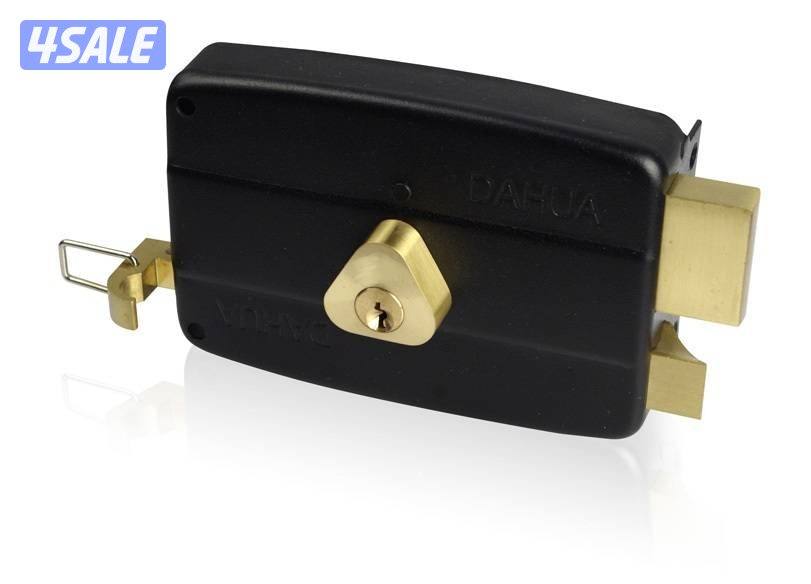 فتح سيارات مقفلة وصول سريع2