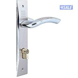 فتح سيارات مقفلة وصول سريع4