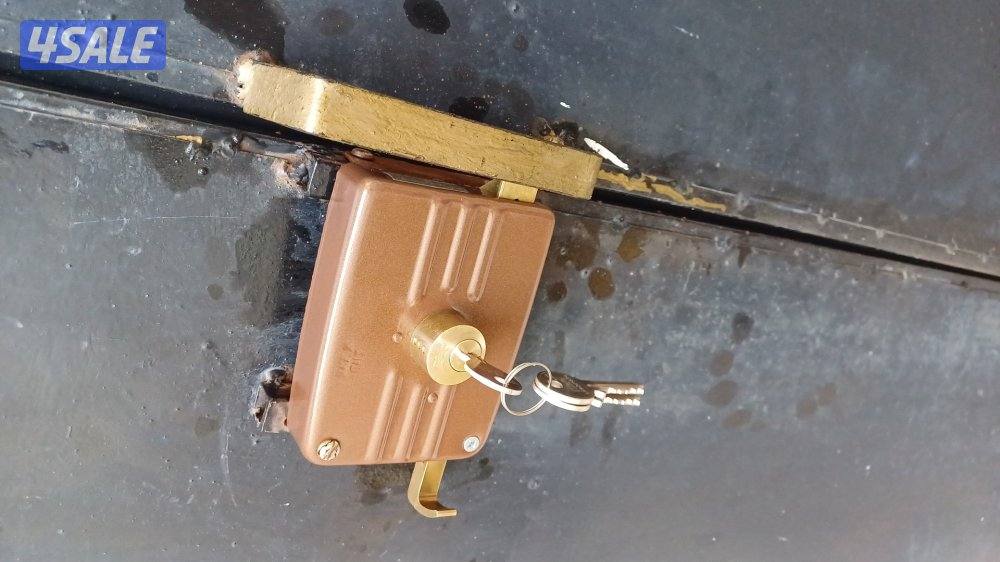 فتح سيارات مقفلة وصول سريع5