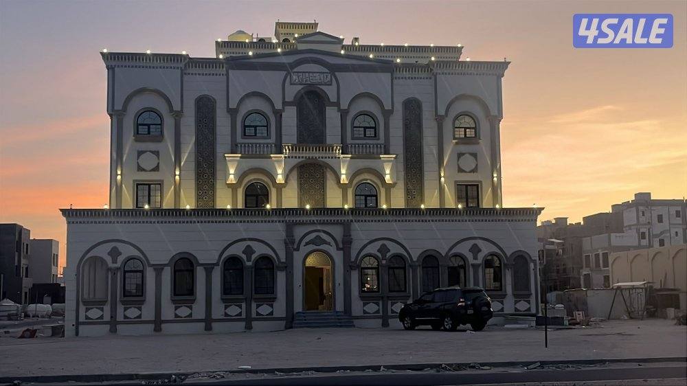 شقه للايجار في صباح الناصر تشطيب جديد يرجى التواصل وتساب0