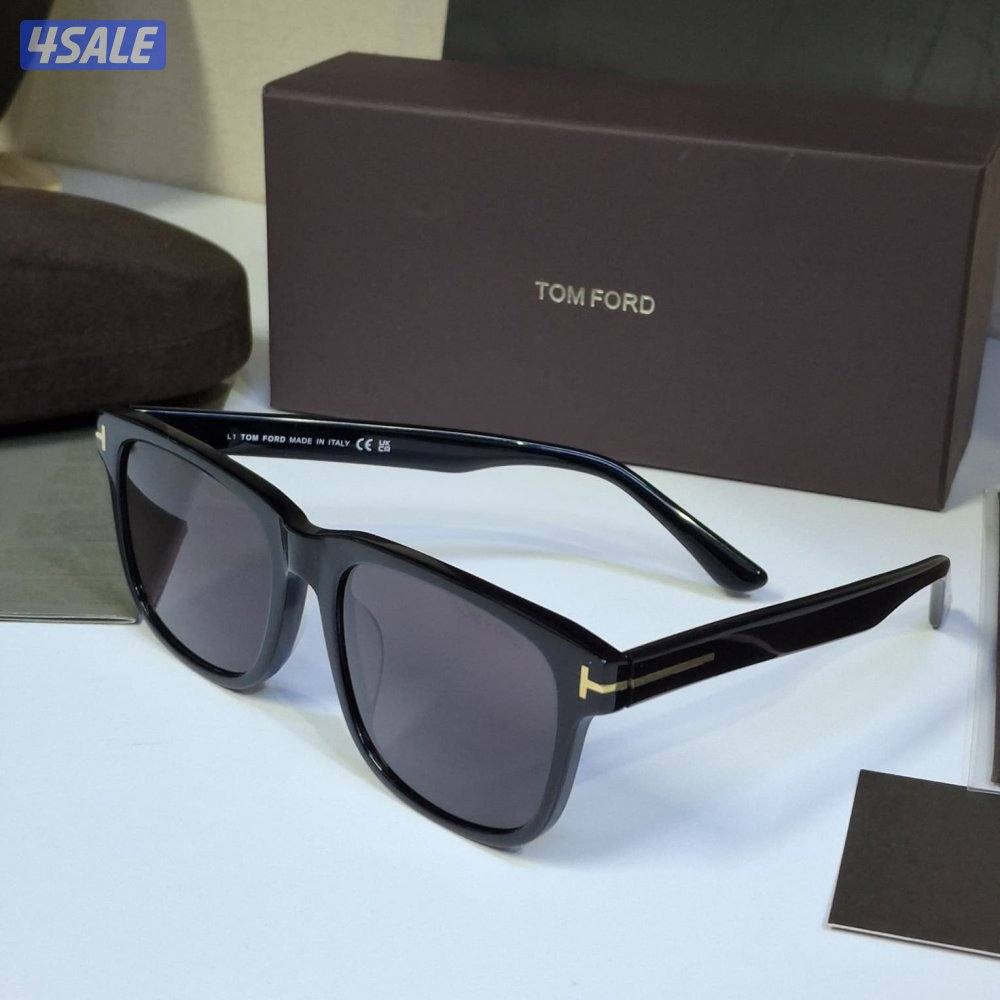 اقوى تشكيله نظارات رجاليه الدرجه الاولى1