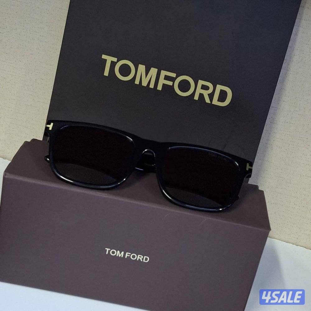 اقوى تشكيله نظارات رجاليه الدرجه الاولى0