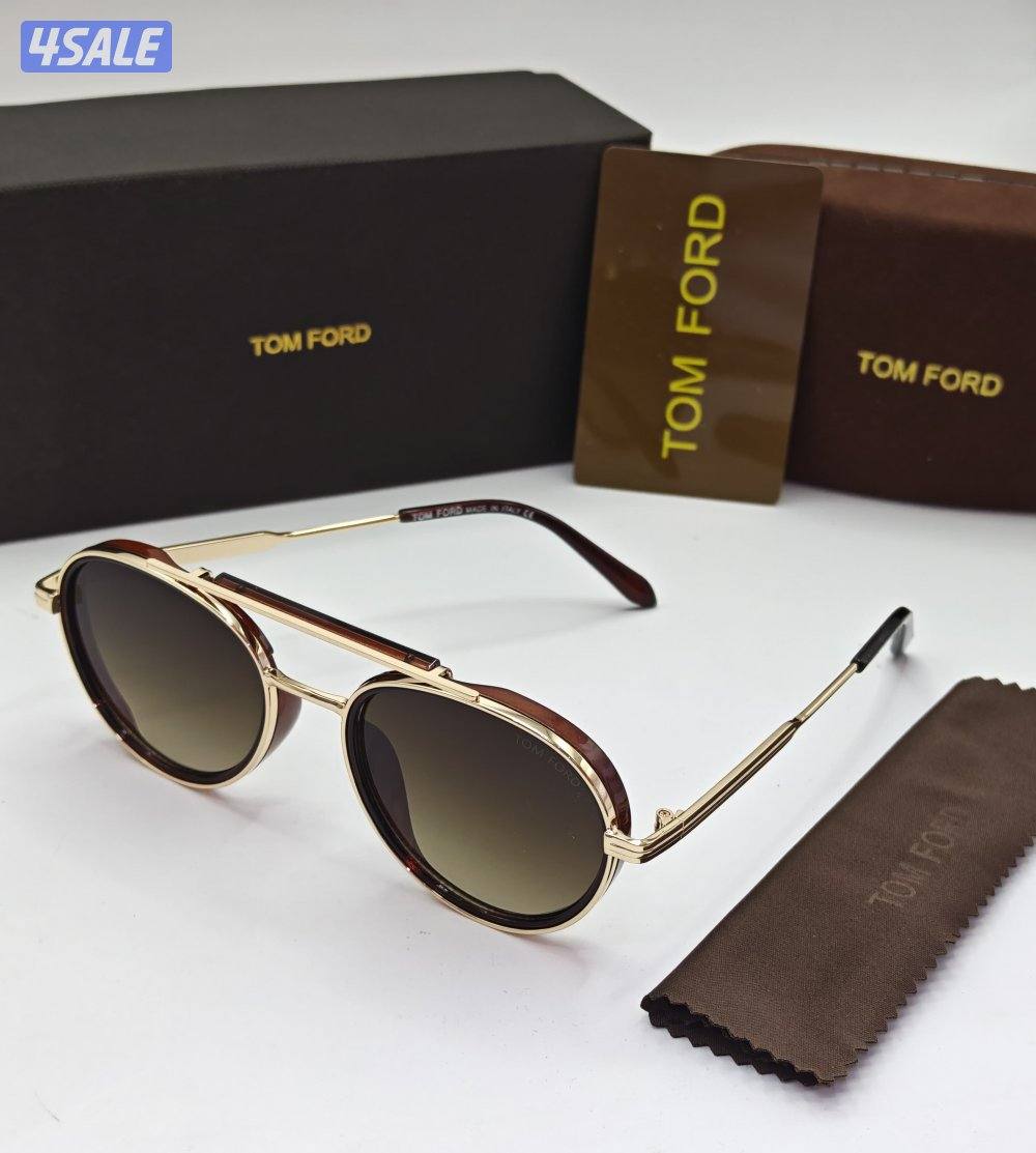 اقوى تشكيله نظارات رجاليه الدرجه الاولى2