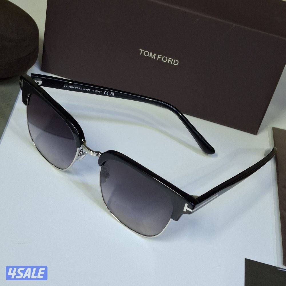 اقوى تشكيله نظارات رجاليه الدرجه الاولى3