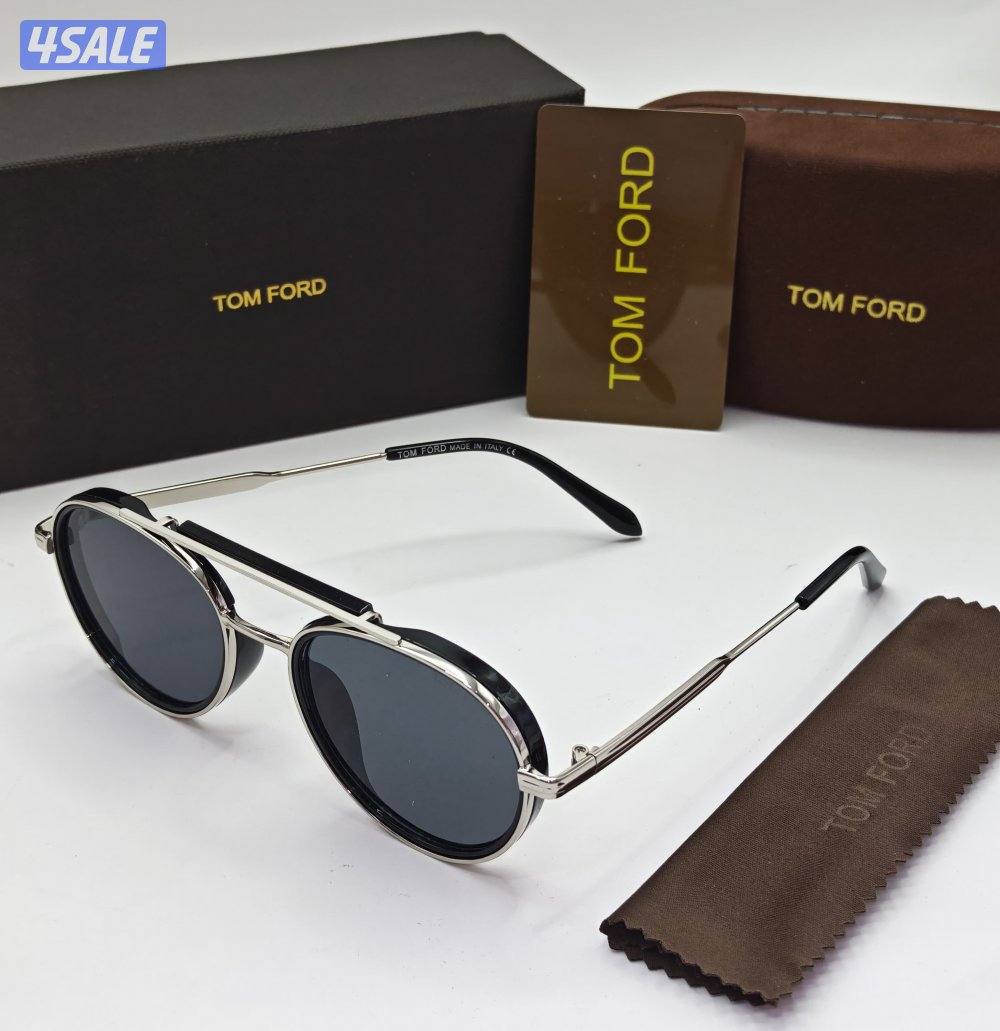 اقوى تشكيله نظارات رجاليه الدرجه الاولى4