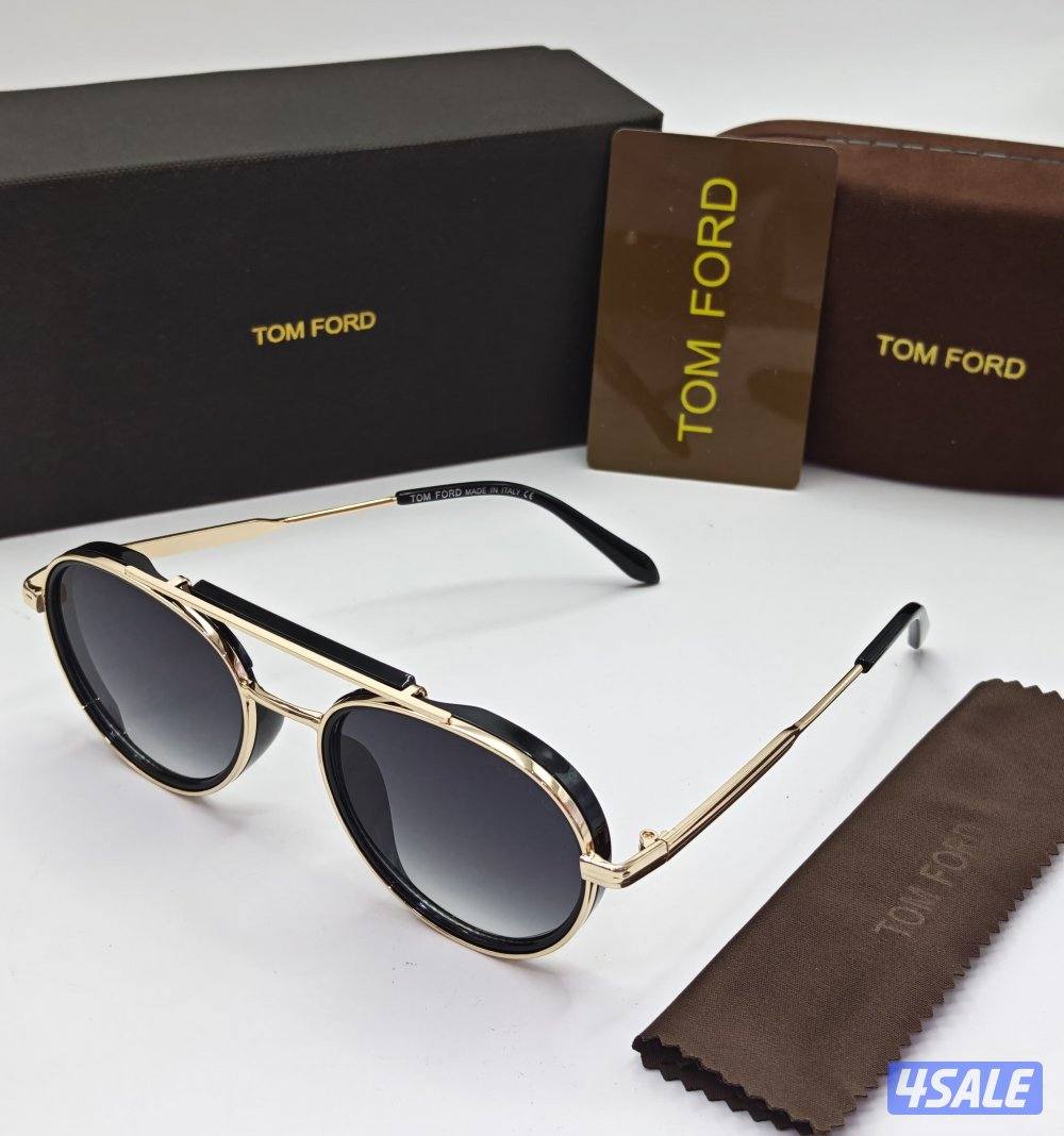 اقوى تشكيله نظارات رجاليه الدرجه الاولى6