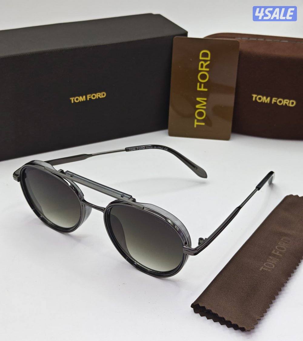 اقوى تشكيله نظارات رجاليه الدرجه الاولى7