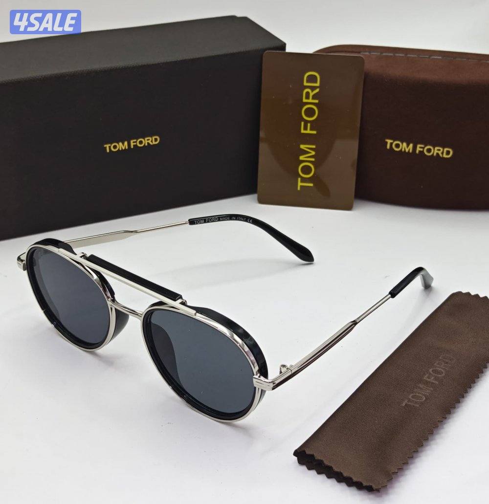 اقوى تشكيله نظارات رجاليه الدرجه الاولى8