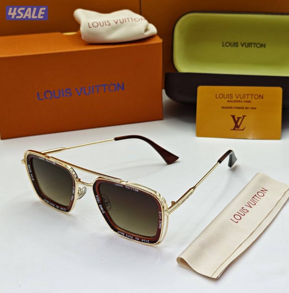 اقوى تشكيله نظارات رجاليه الدرجه الاولى9