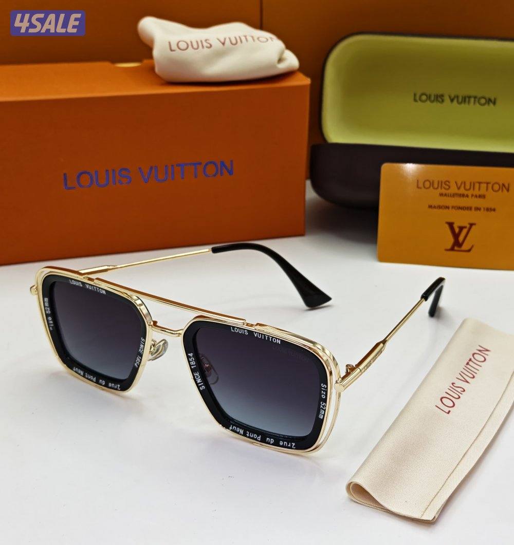 اقوى تشكيله نظارات رجاليه الدرجه الاولى10