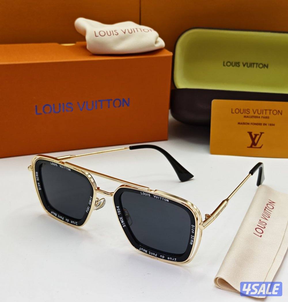 اقوى تشكيله نظارات رجاليه الدرجه الاولى12