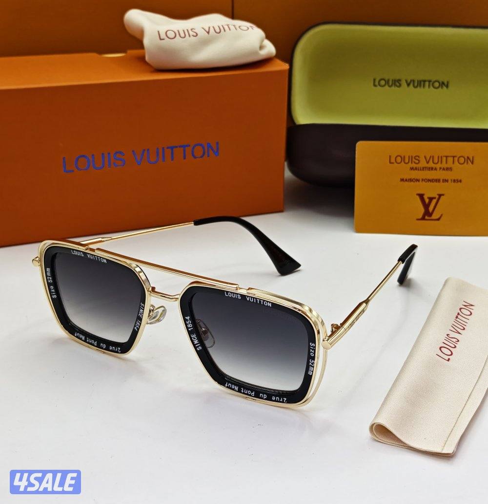 اقوى تشكيله نظارات رجاليه الدرجه الاولى11