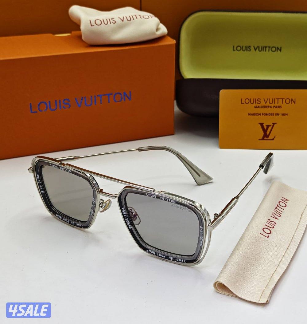 اقوى تشكيله نظارات رجاليه الدرجه الاولى13