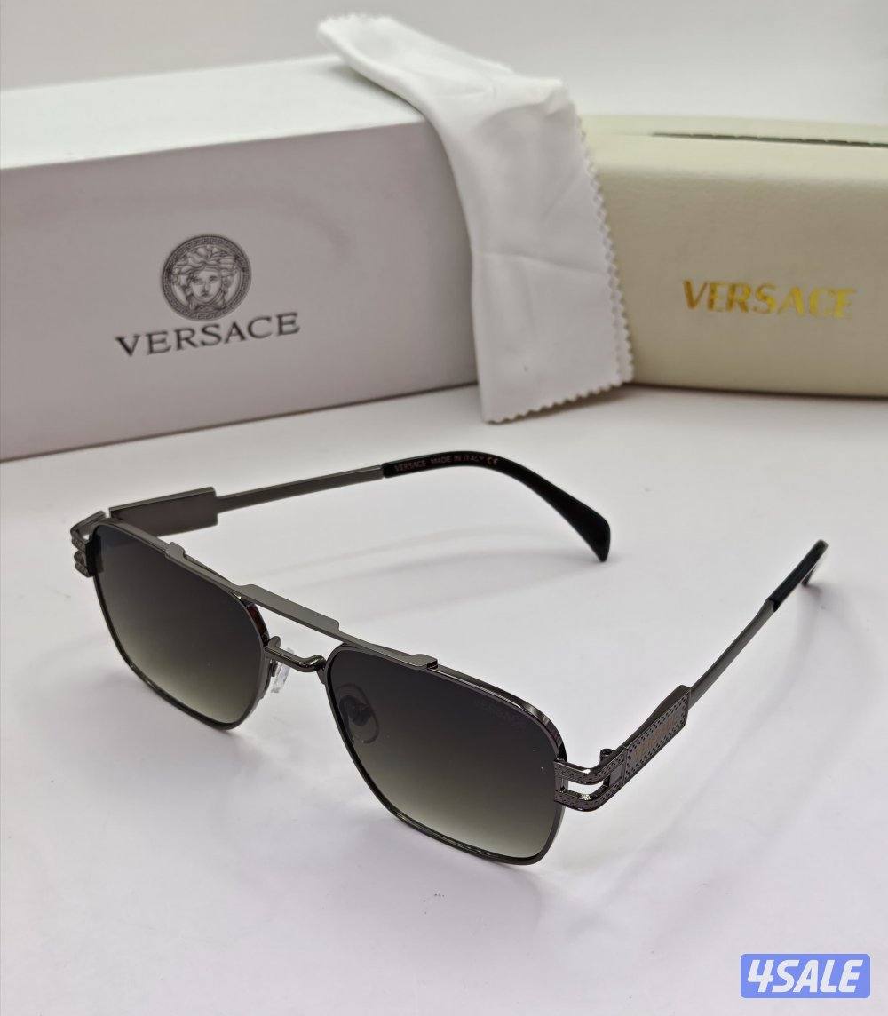 اقوى تشكيله نظارات رجاليه الدرجه الاولى14