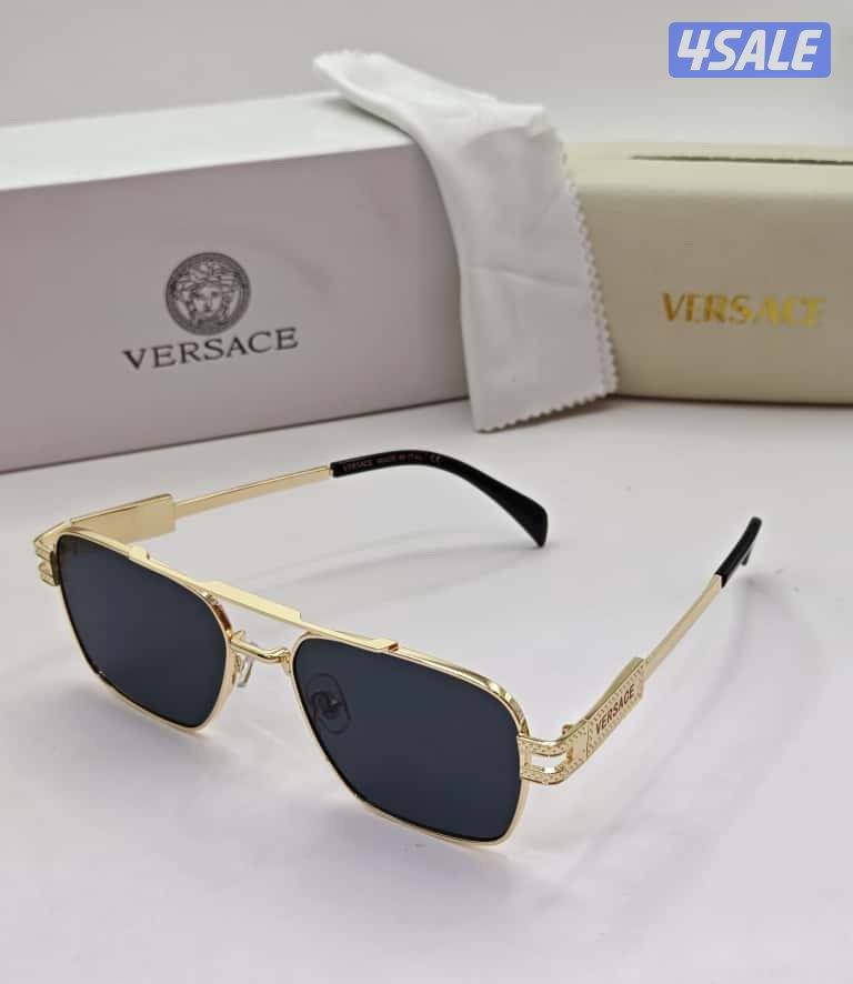 اقوى تشكيله نظارات رجاليه الدرجه الاولى15