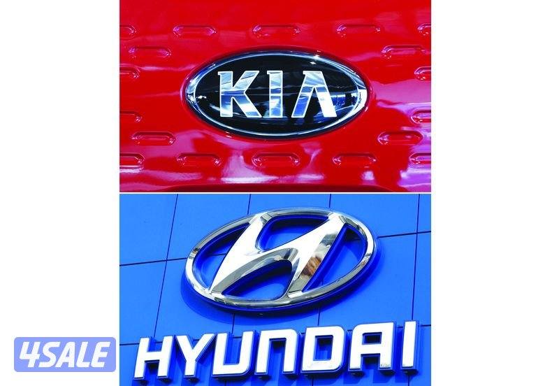 النعايم سكراب0