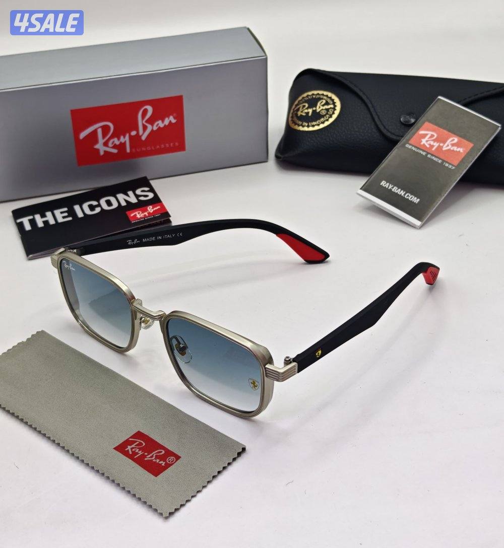 اقوى تشكيله نظارات رجاليه الدرجه الاولى1