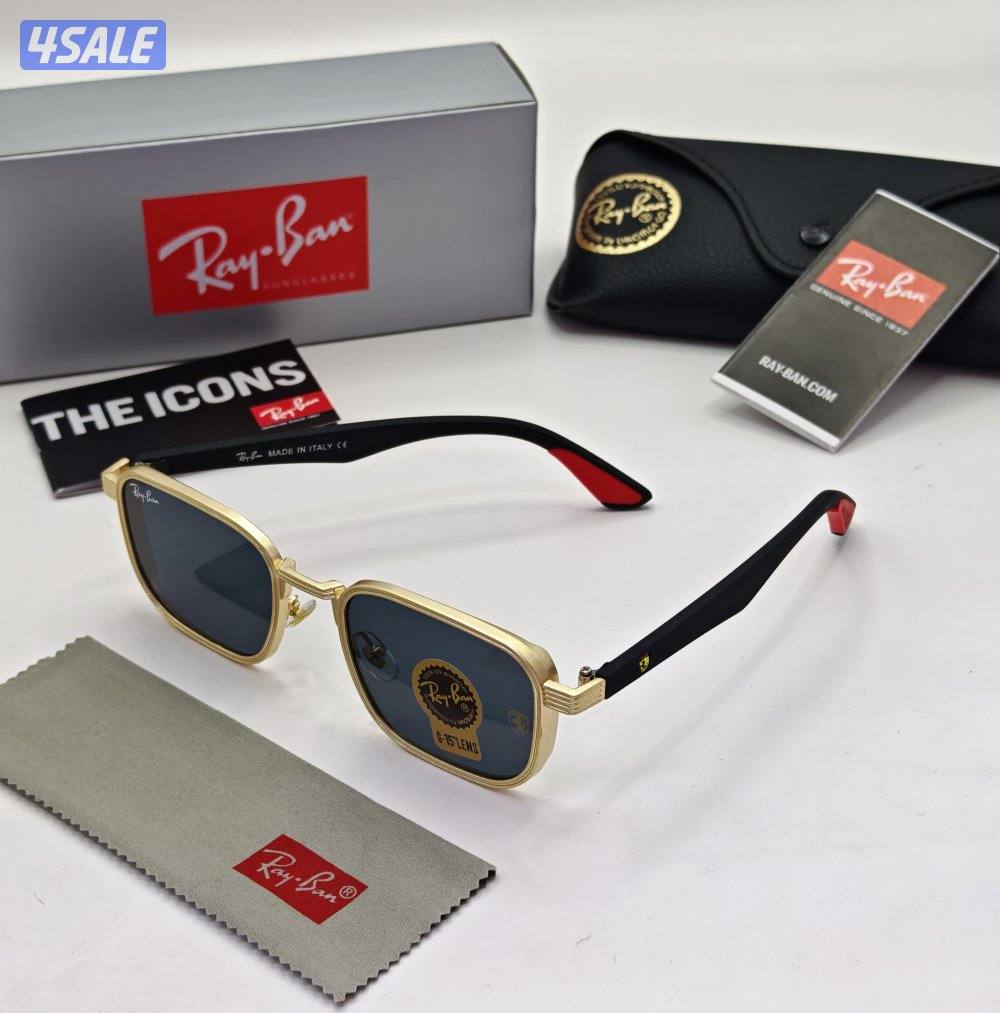 اقوى تشكيله نظارات رجاليه الدرجه الاولى0