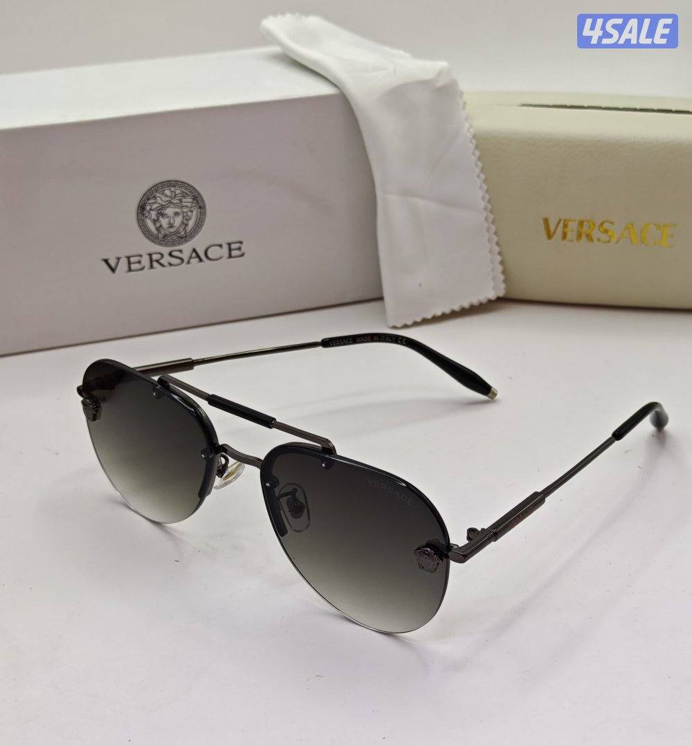 اقوى تشكيله نظارات رجاليه الدرجه الاولى2