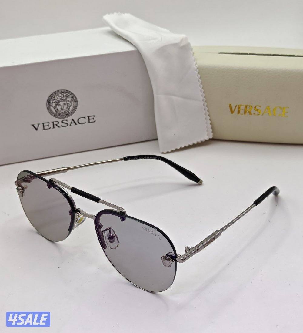 اقوى تشكيله نظارات رجاليه الدرجه الاولى3