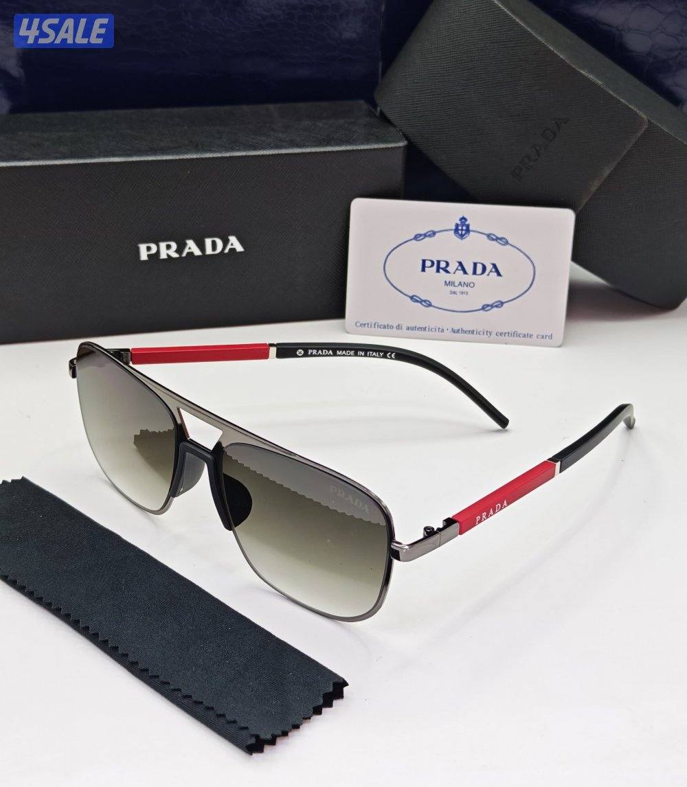 اقوى تشكيله نظارات رجاليه الدرجه الاولى4