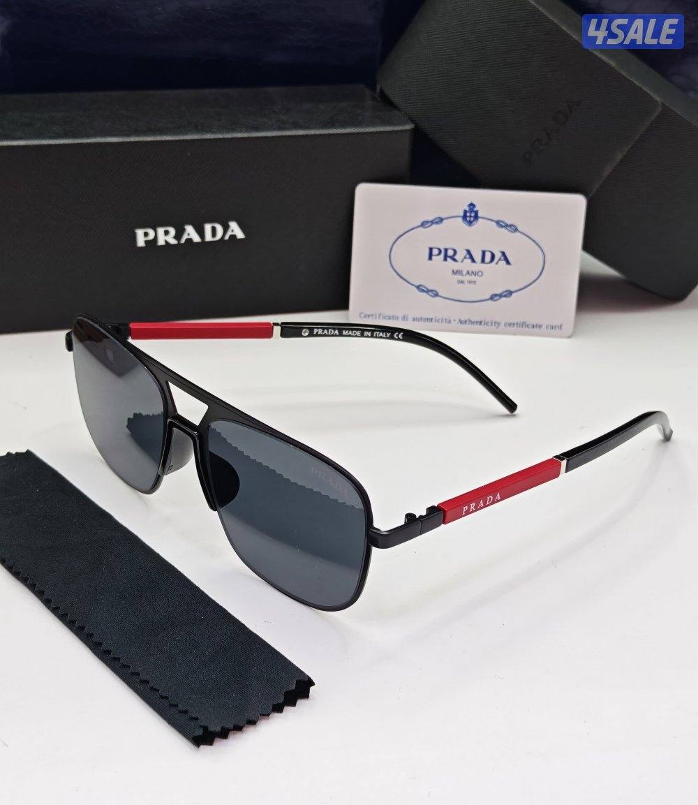 اقوى تشكيله نظارات رجاليه الدرجه الاولى5