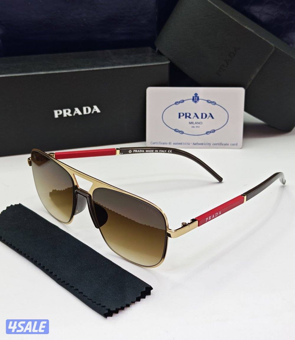 اقوى تشكيله نظارات رجاليه الدرجه الاولى6