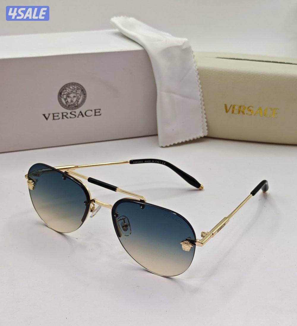 اقوى تشكيله نظارات رجاليه الدرجه الاولى7