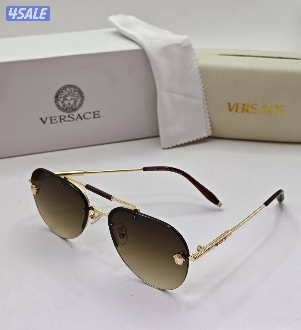 اقوى تشكيله نظارات رجاليه الدرجه الاولى9