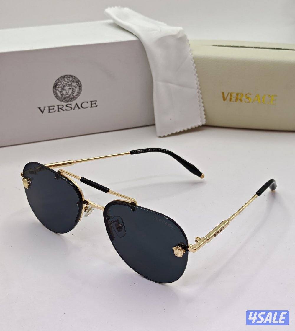 اقوى تشكيله نظارات رجاليه الدرجه الاولى8