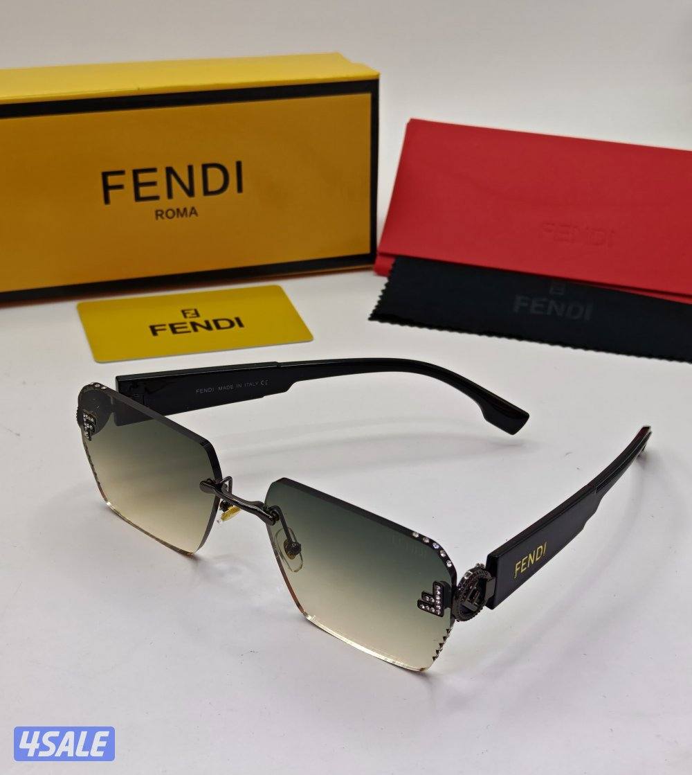 اقوى تشكيله نظارات رجاليه الدرجه الاولى10