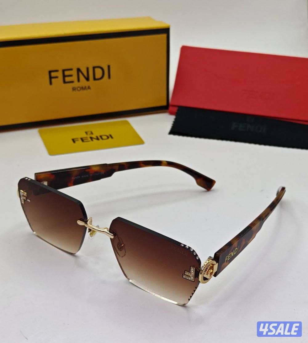 اقوى تشكيله نظارات رجاليه الدرجه الاولى11