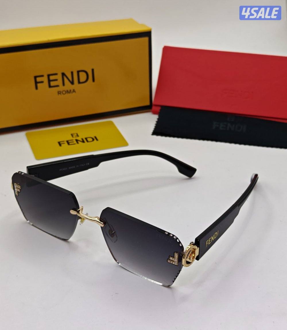 اقوى تشكيله نظارات رجاليه الدرجه الاولى12